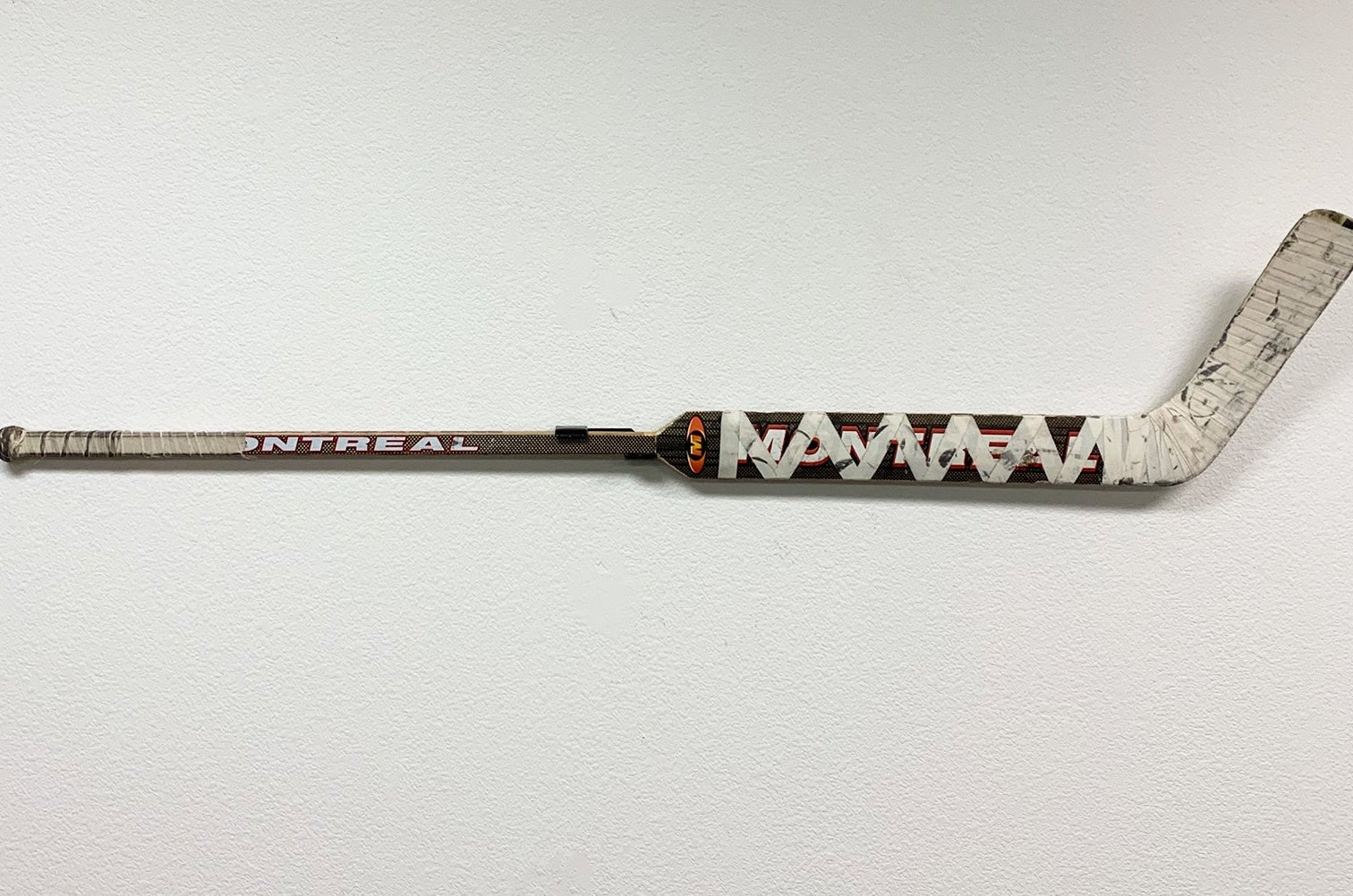 4_GOALIE_STICK_b0555da1-ff1a-441b-9135-f13d373a8213.jpg