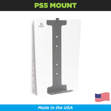HIDEit PS5 | Sony PlayStation 5 and PS5 Pro Mount