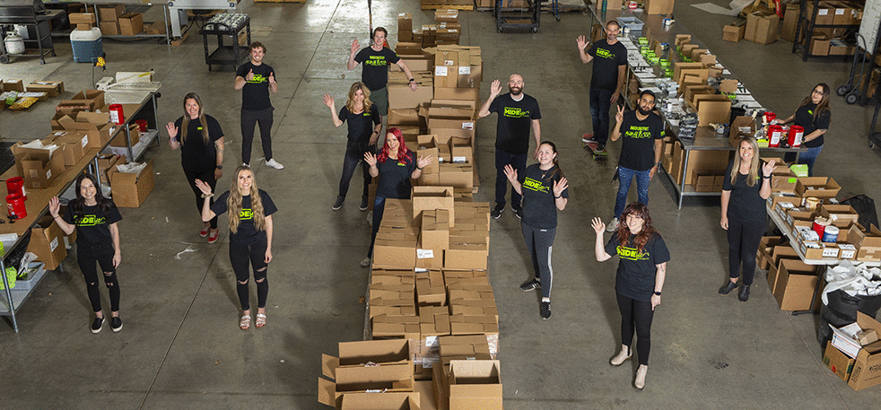 982x457_WAREHOUSE_GIF_1.gif