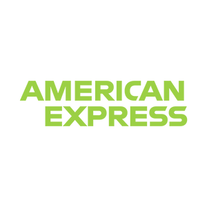 American Express
