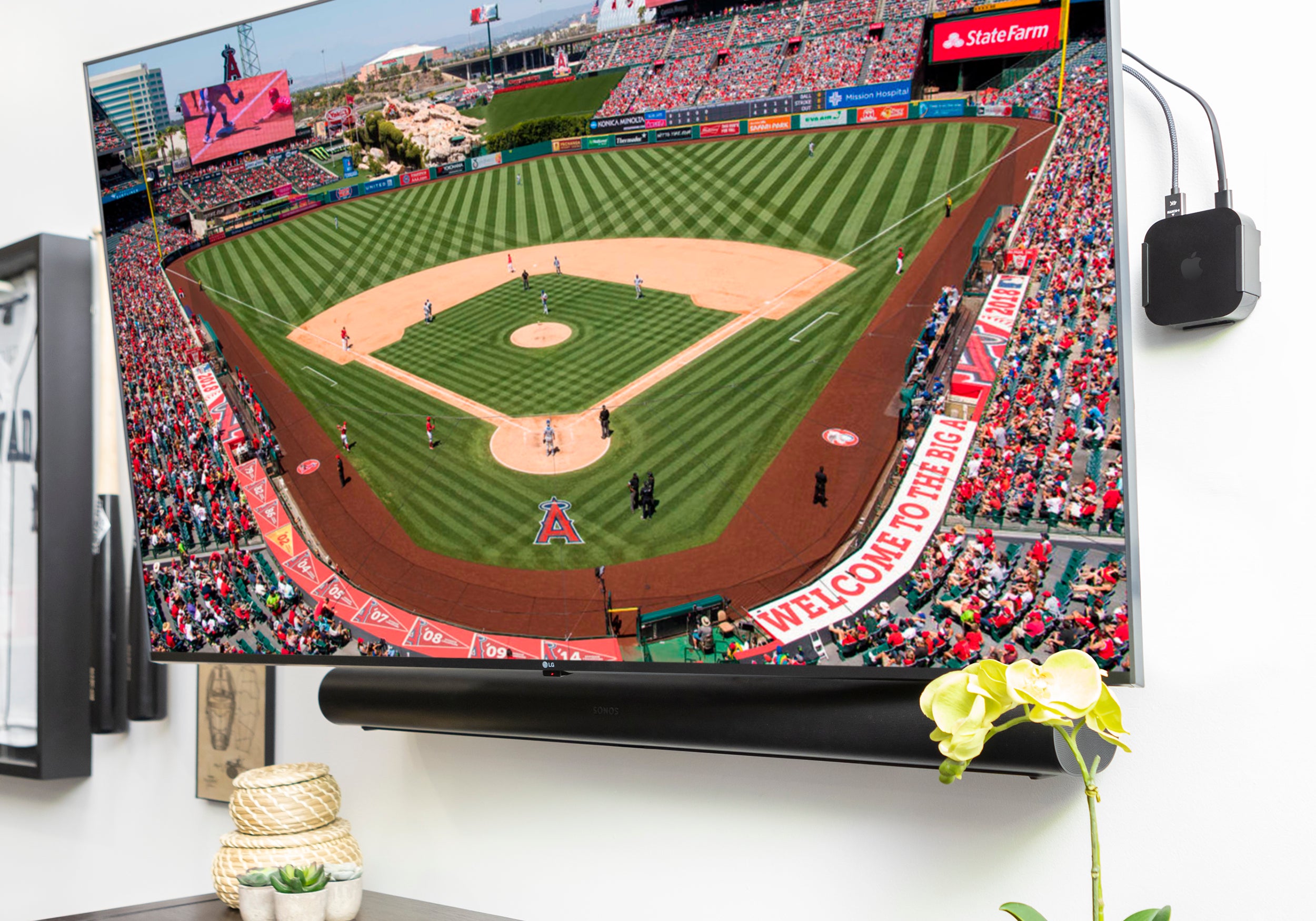 ATV4K_3G_LIFESTYLE_-_06_SQUARE.jpg