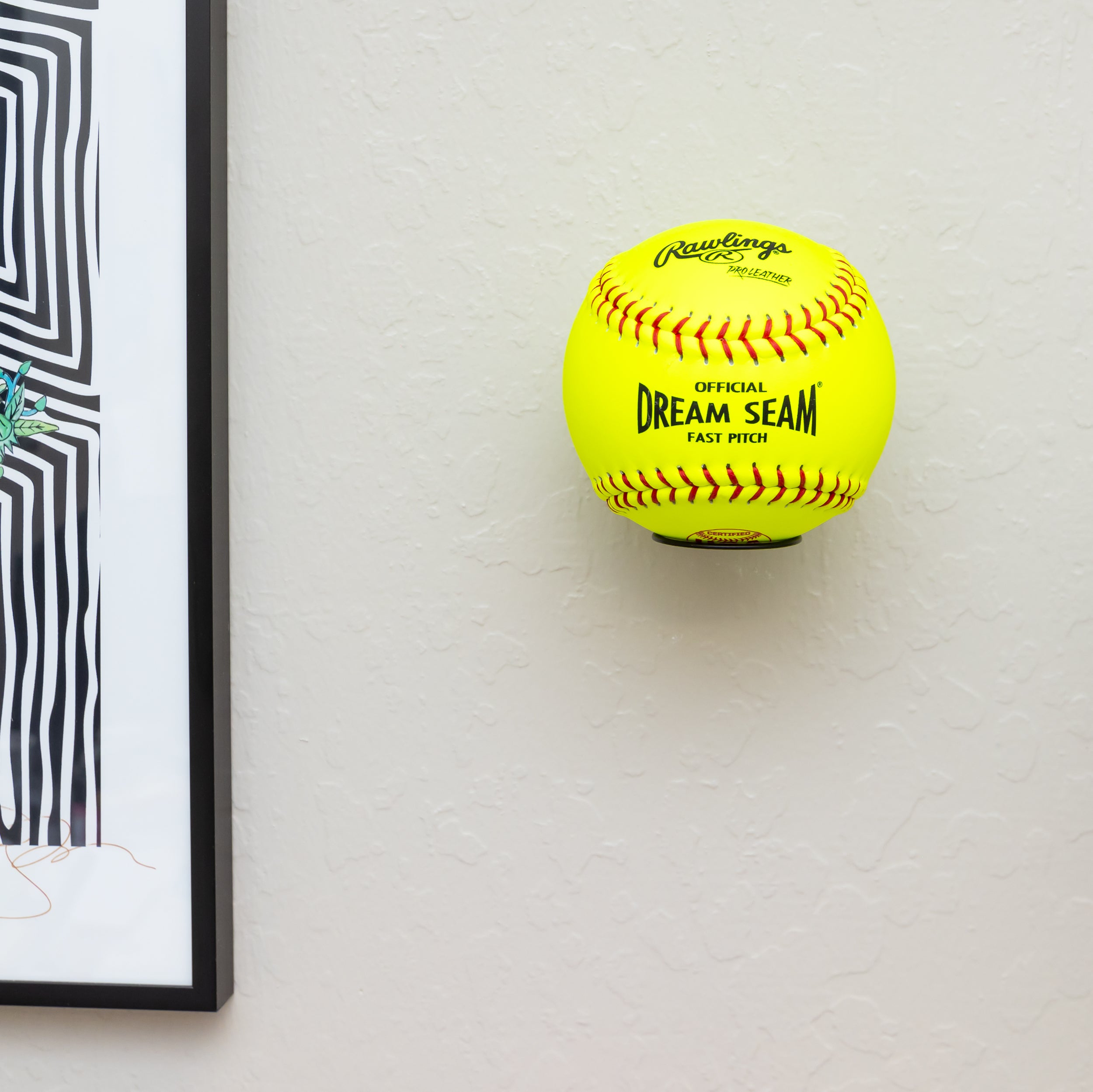 BALL_M_GIRL_SQUARE_-_08.jpg