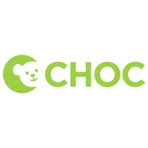 Childrens Hospital of Orange County