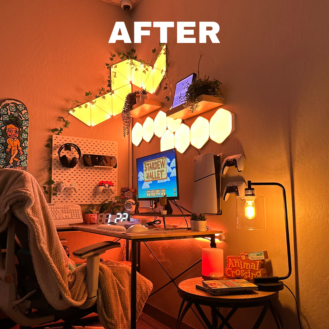 Cozy_Desk_After_2024.png
