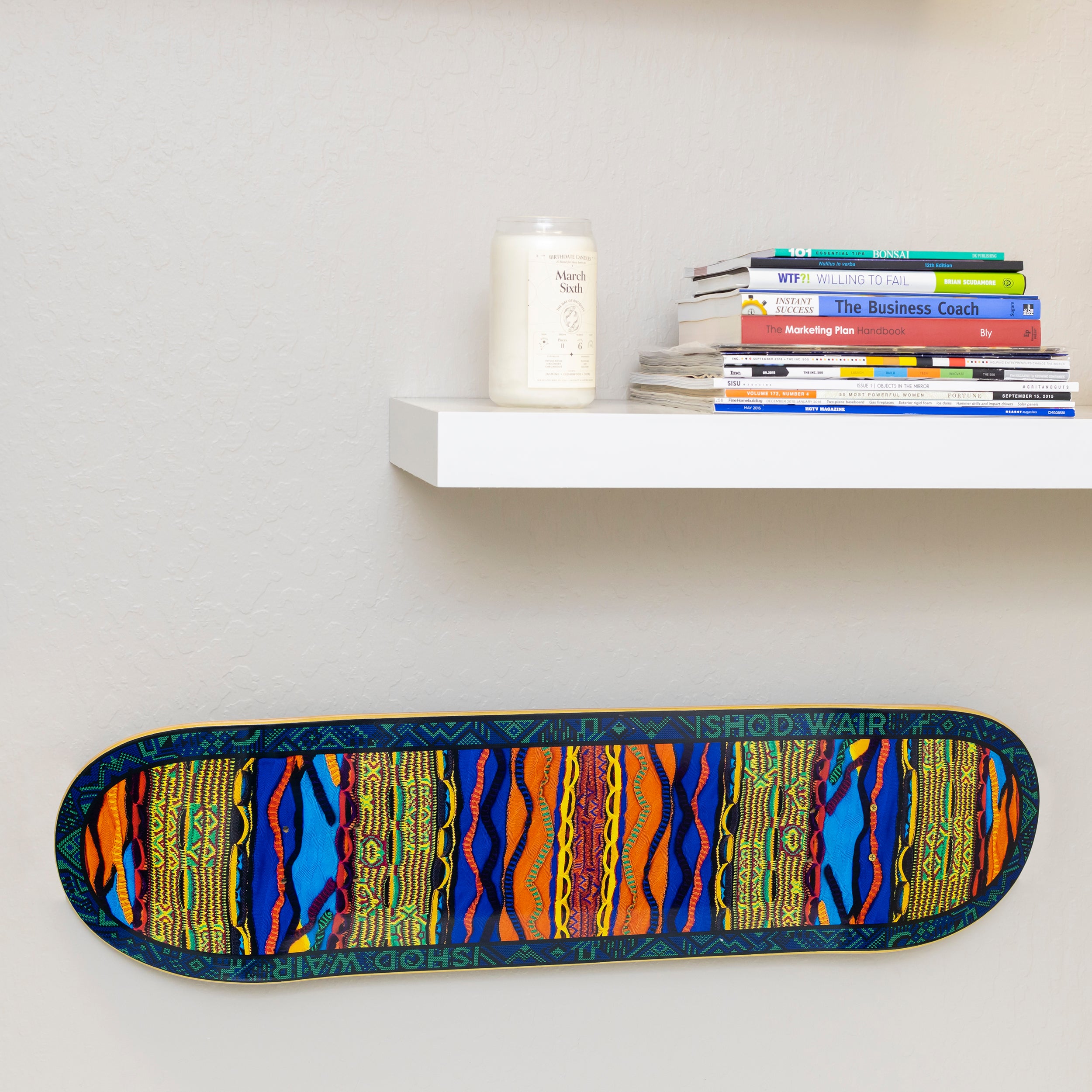 DECK_MOUNT_LIFESTYLE_-_06_SQUARE.jpg