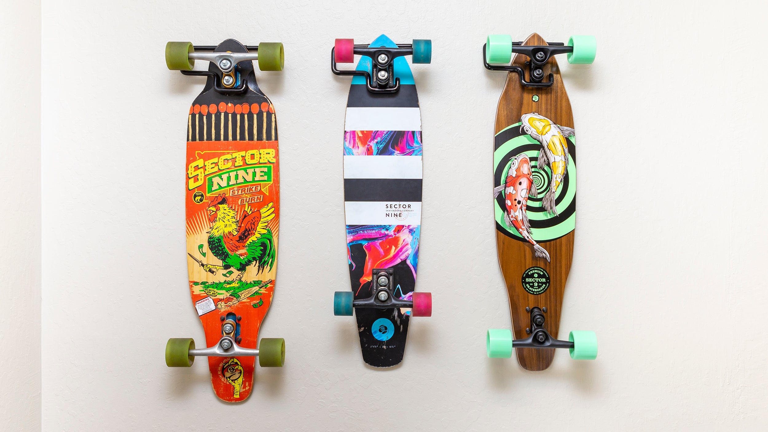 D_SKATE_INSTALL_-_05_16X9_6c34a8d0-bef8-4219-82ab-7a7002867147.jpg