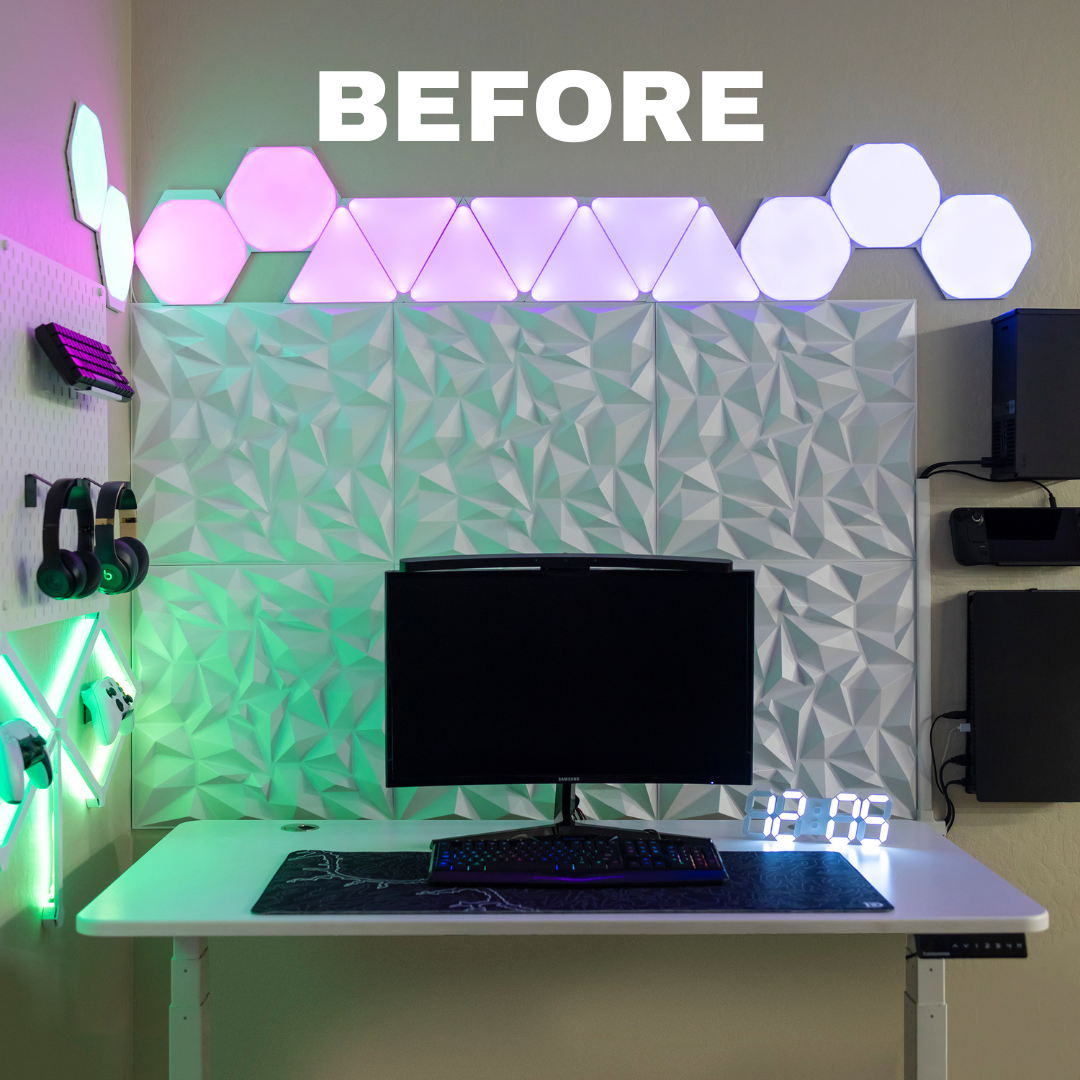 Desk_Before_2023.png