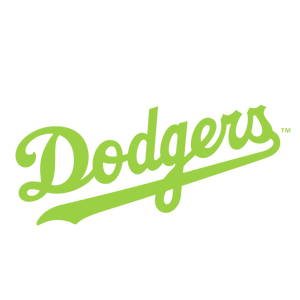 Dodgers