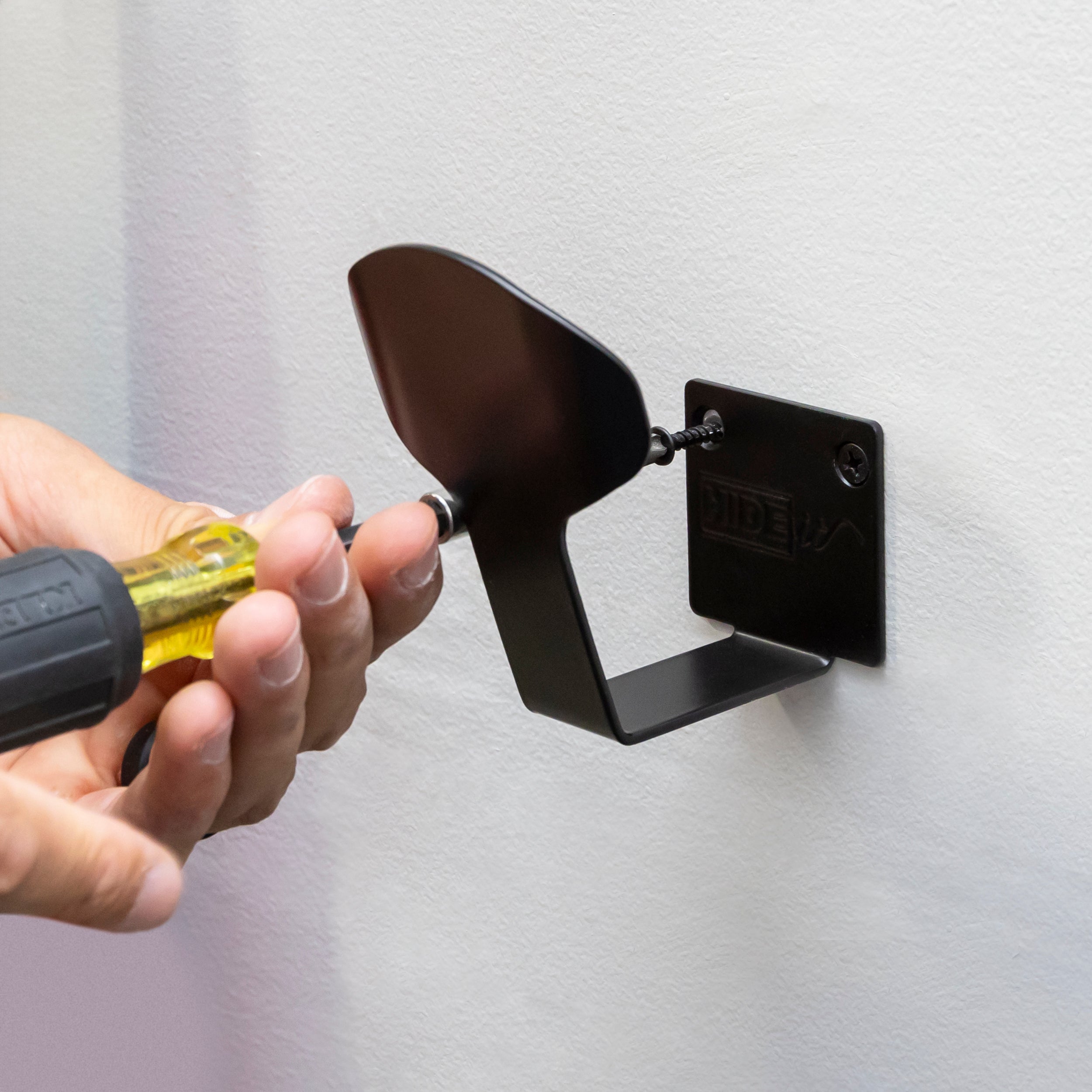 DRYWALL INSTALLATION