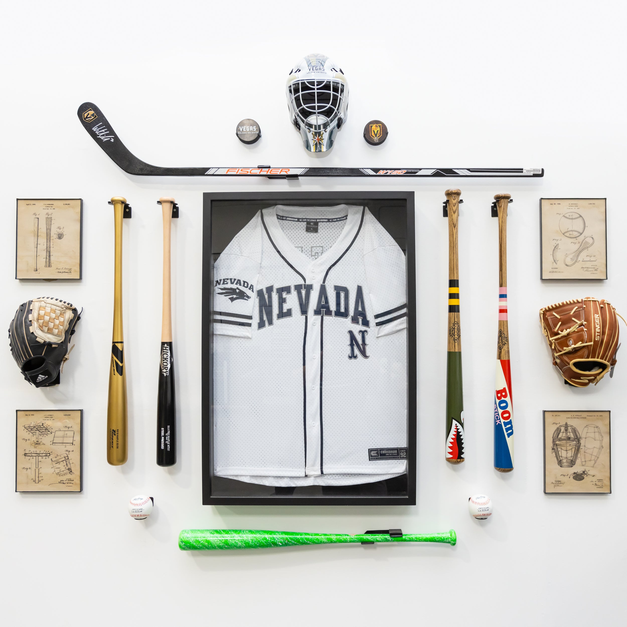 GLOVE_LIFESTYLE_-_SQUARE_-_04.jpg