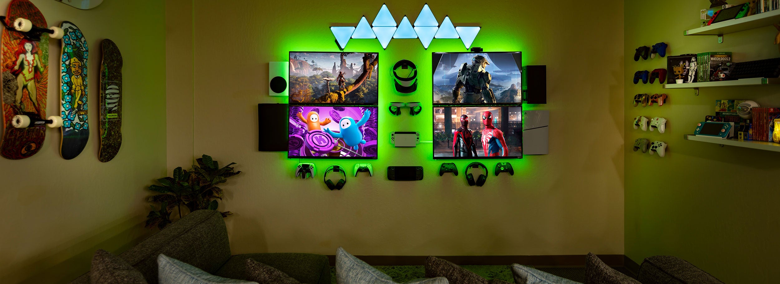 GamerWall_Dark_1920x700_2734058d-035a-4313-981d-9cdc1a20bc8a.jpg