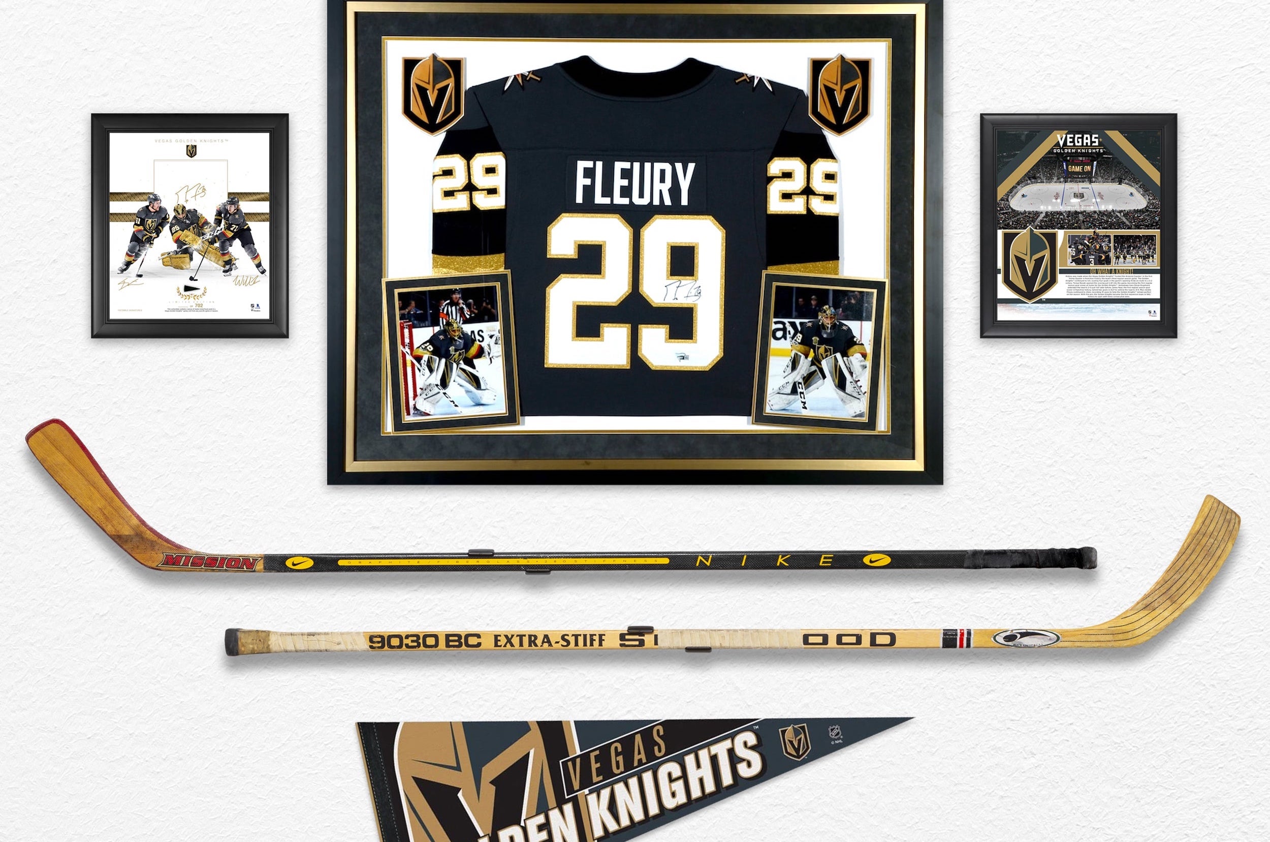 HOCKEY_LIFESTYLE_3_-_SQUARE_b761d6d2-a4ef-4748-9535-778c66f7e393.jpg