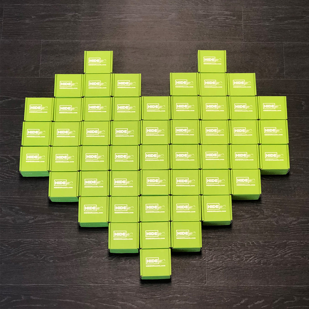 Heart_of_HIDEit_Boxes.jpg