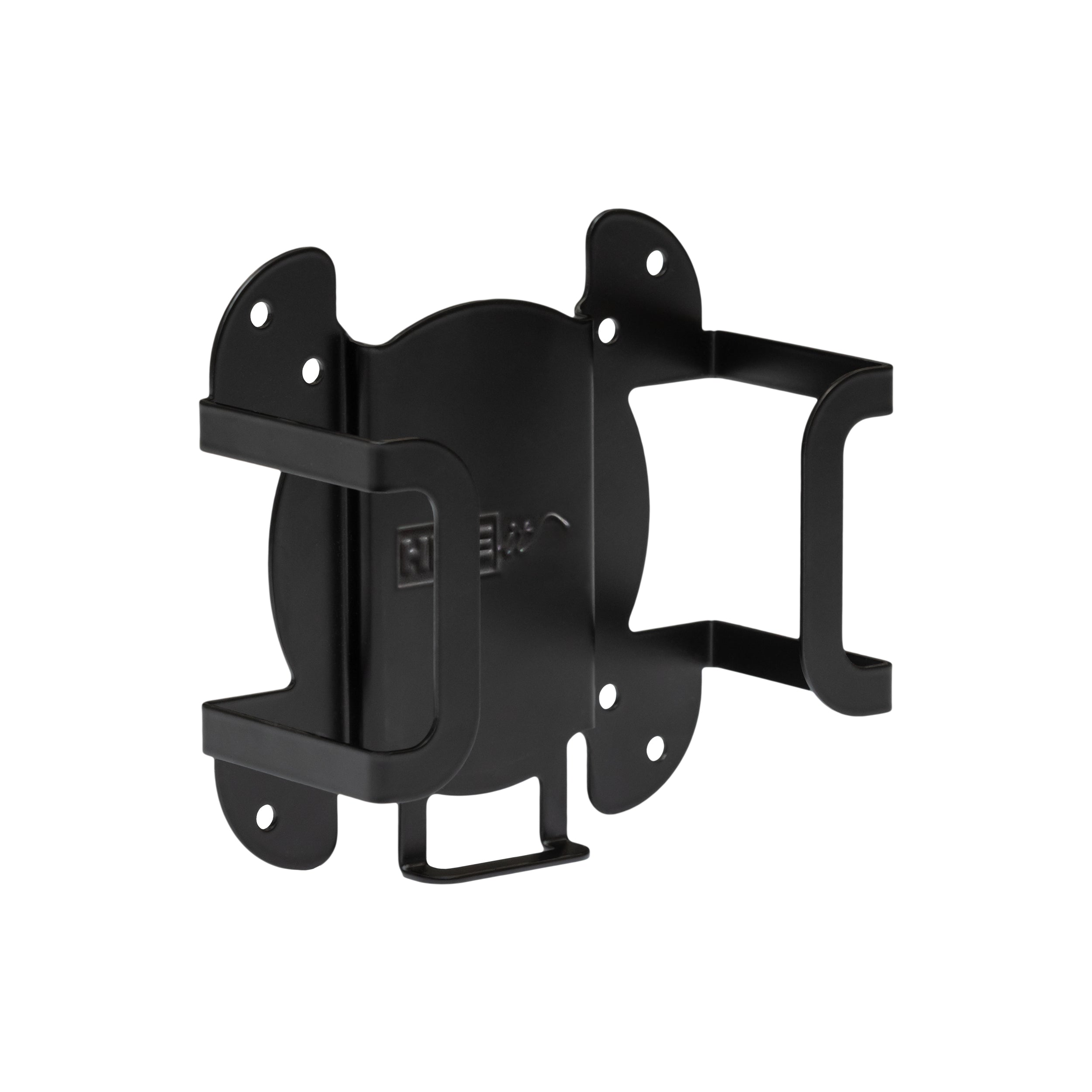 MINI4_PRODUCT_-_01.jpg