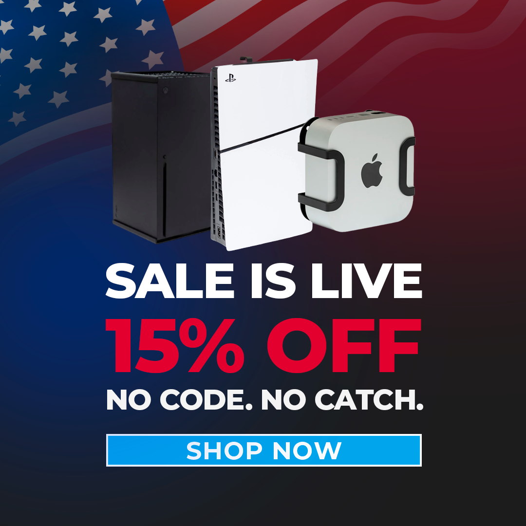 MOBILE_2_d34f15c4-8c4b-4ba6-96e7-4fb2da7acff2.png