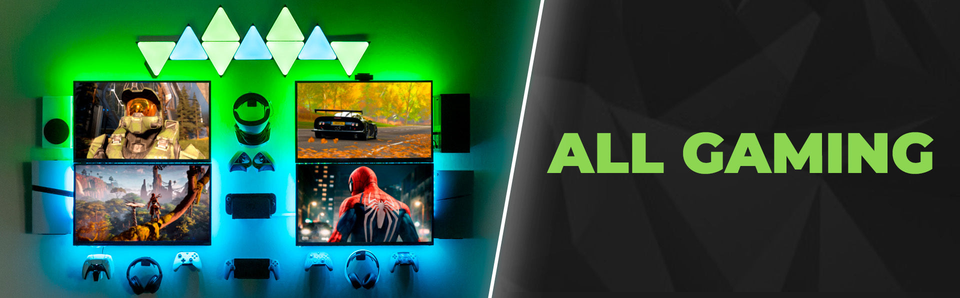 MOBILE_ALL_GAMING_2025_1.jpg