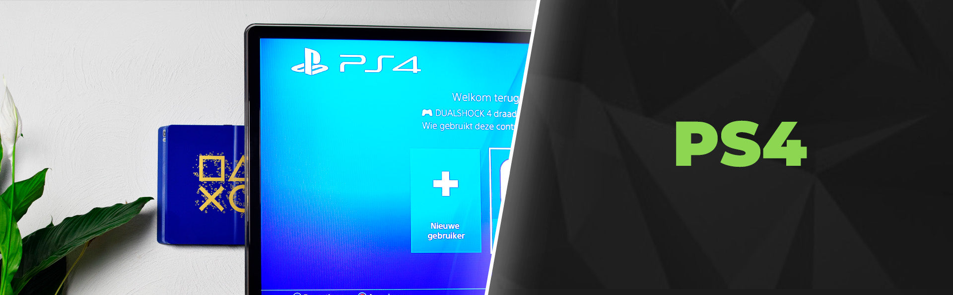 MOBILE_PS4_COLLECTION_HEADER.jpg