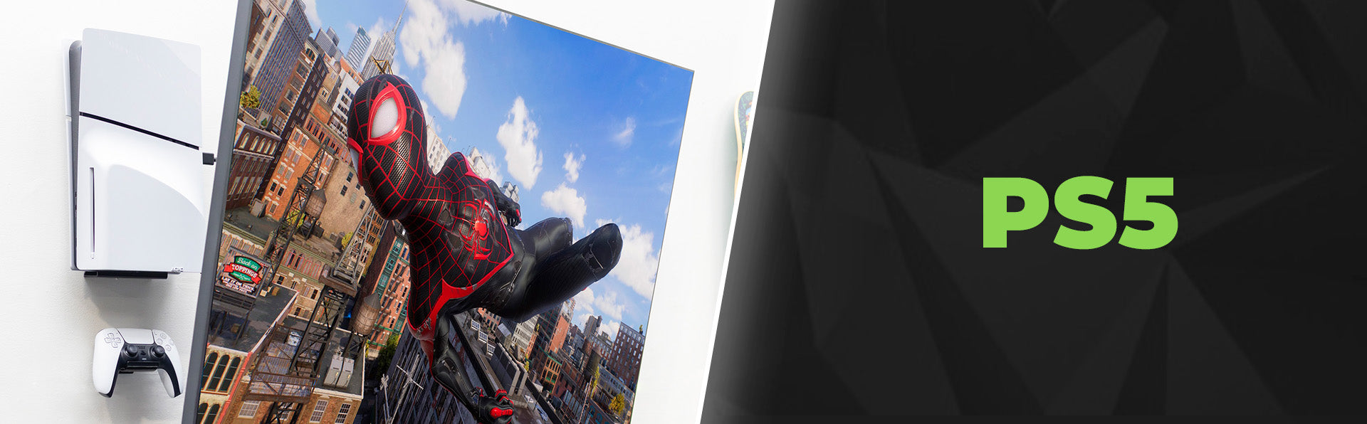 MOBILE_PS5_COLLECTION_HEADER.jpg