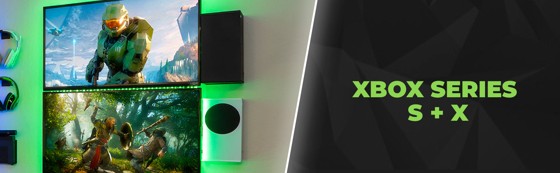 MOBILE_SERIES_S_X_COLLECTION_HEADER.jpg