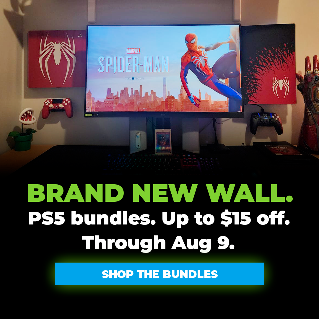 MOBILE_SLIDER_SPIDERMAN_3.png