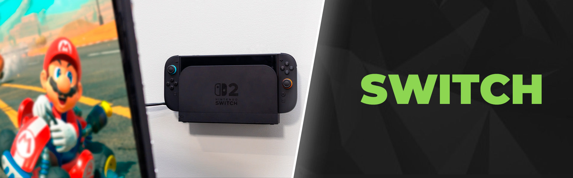 MOBILE_SWITCH_COLLECTION_HEADER.jpg