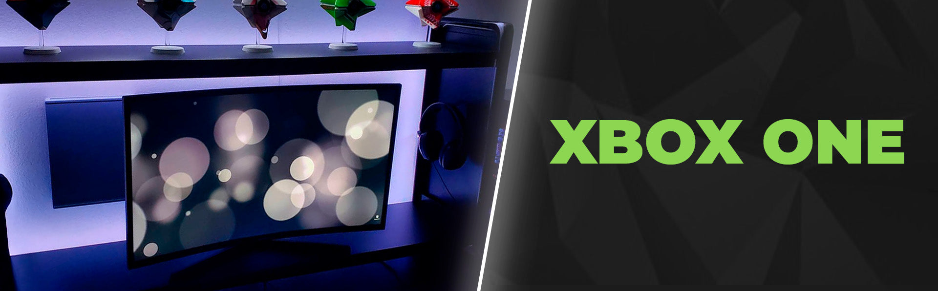 MOBILE_XBOX_ONE_COLLECTION_HEADER.jpg