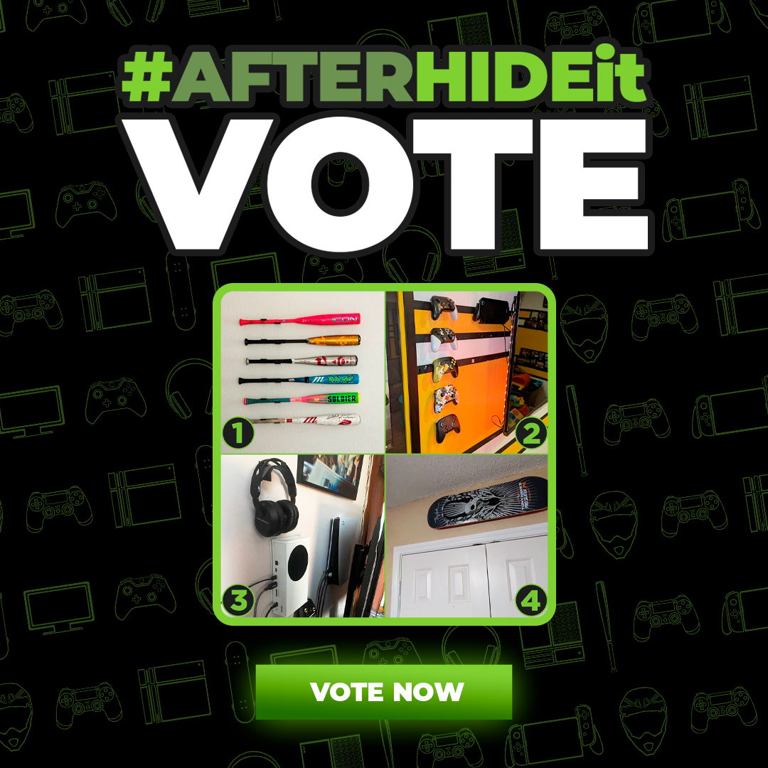 MOBILE_fb5e2011-2cd8-44ce-9a71-abd39977073e.png