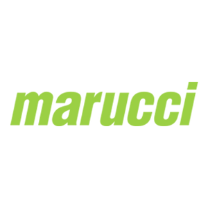 Marucci