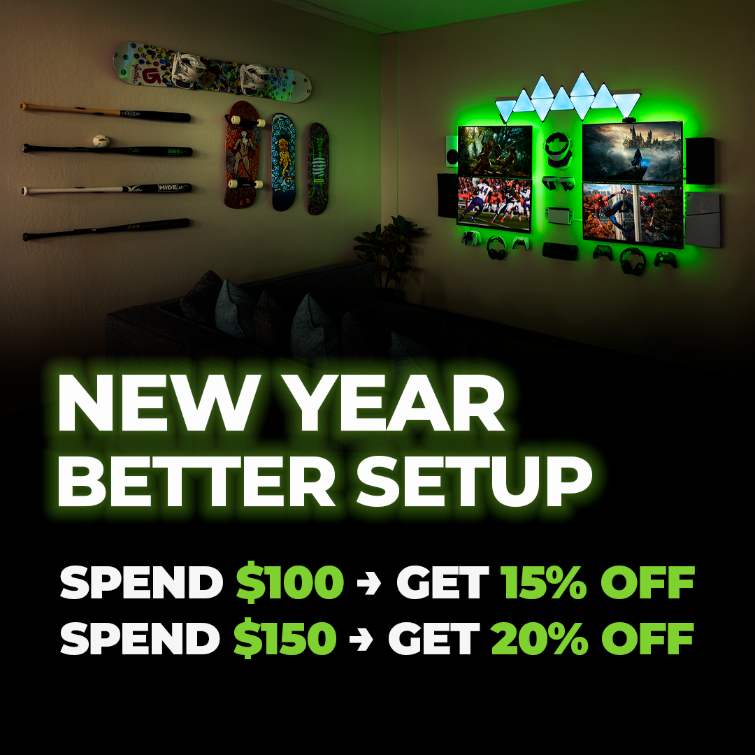 New_Year_Better_Setup_mobila_final_lifestyle_CORRECTIONS.png