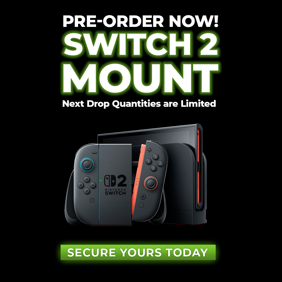 Next_Drop_Pre-Order_Switch_2_mobile.png