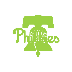 Phillies