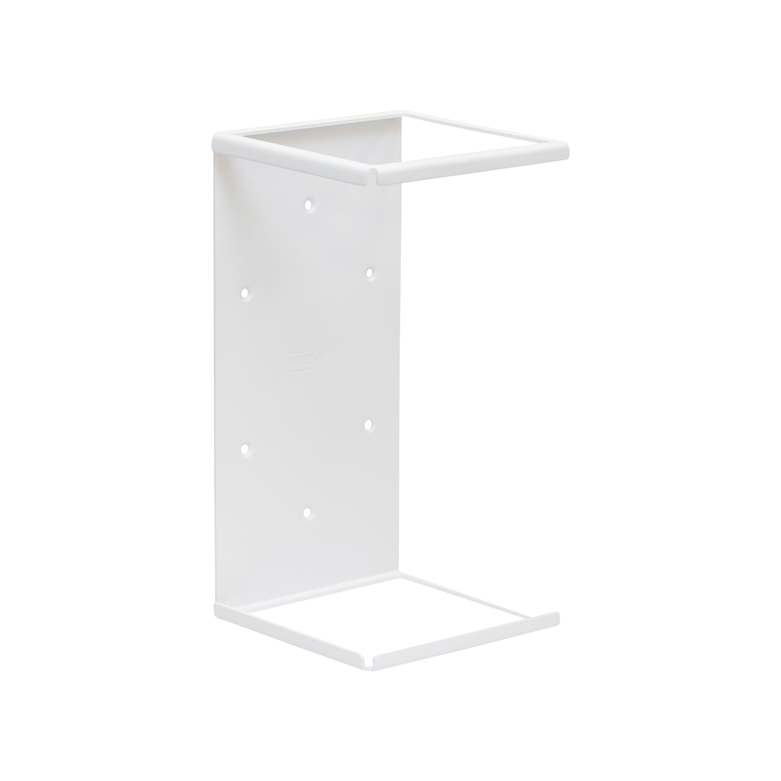 HIDEit Series X Mount for Microsoft Xbox Series X