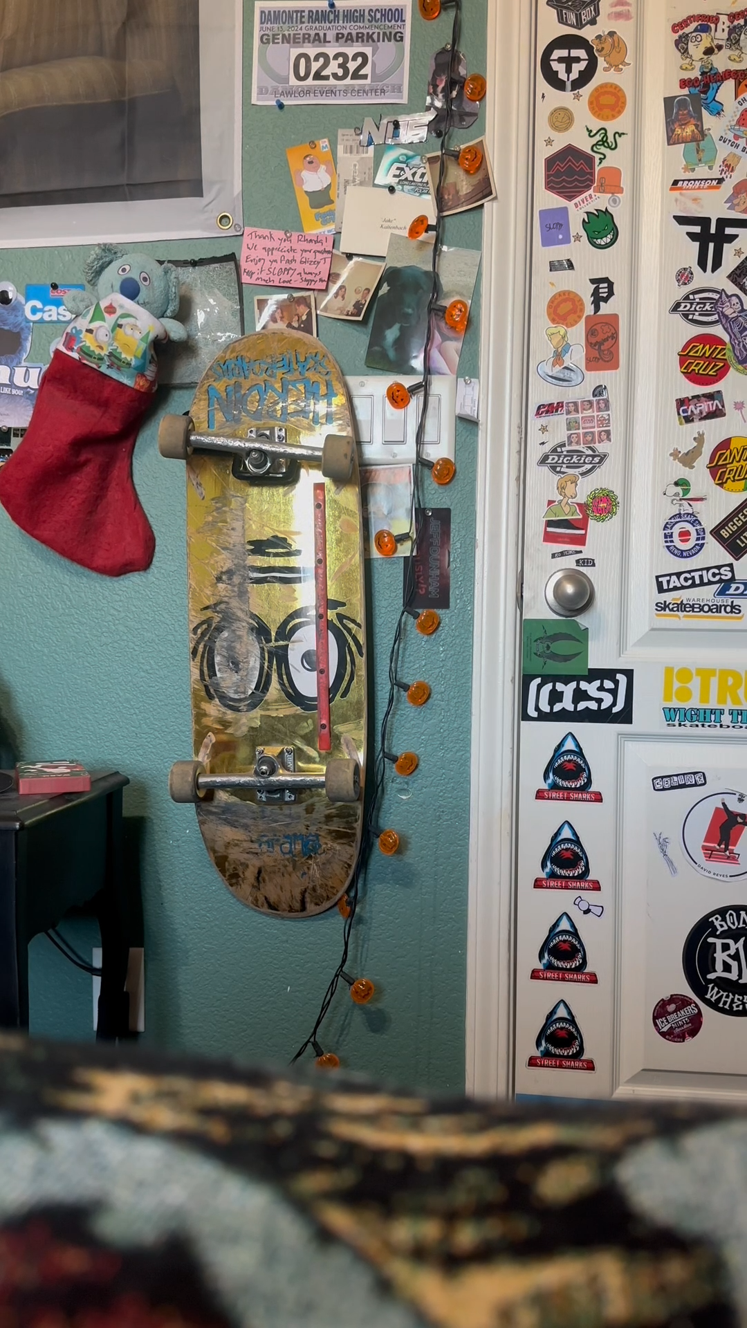 SKATE_FRAME_1.png