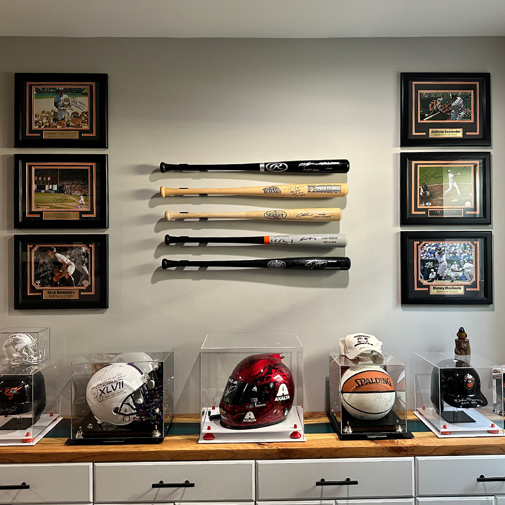 SQUARE_Matt_Mawhinney__game_room_baseball_bat_display_horizontal_bat_mount.png