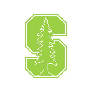 Stanford