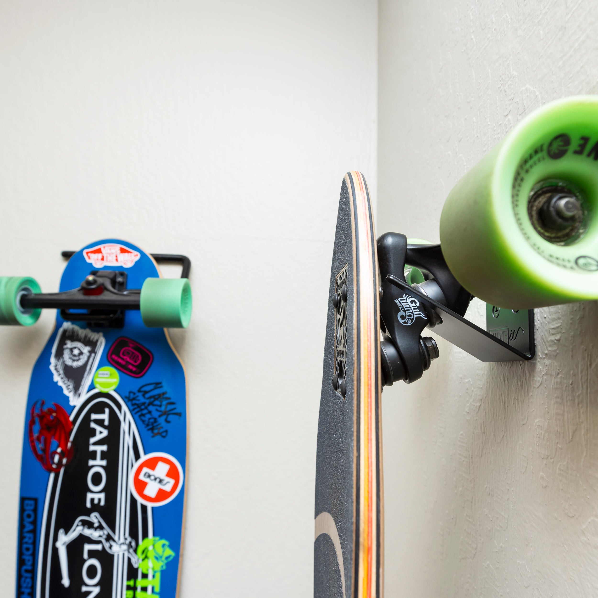 VSKATE_RE-LAUNCH_LIFESTYLE_-_SQUARE_-_06.jpg
