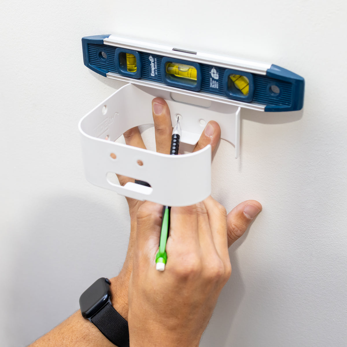 HOW TO INSTALL: HIDEit Xfinity XB8 – HIDEit Mounts