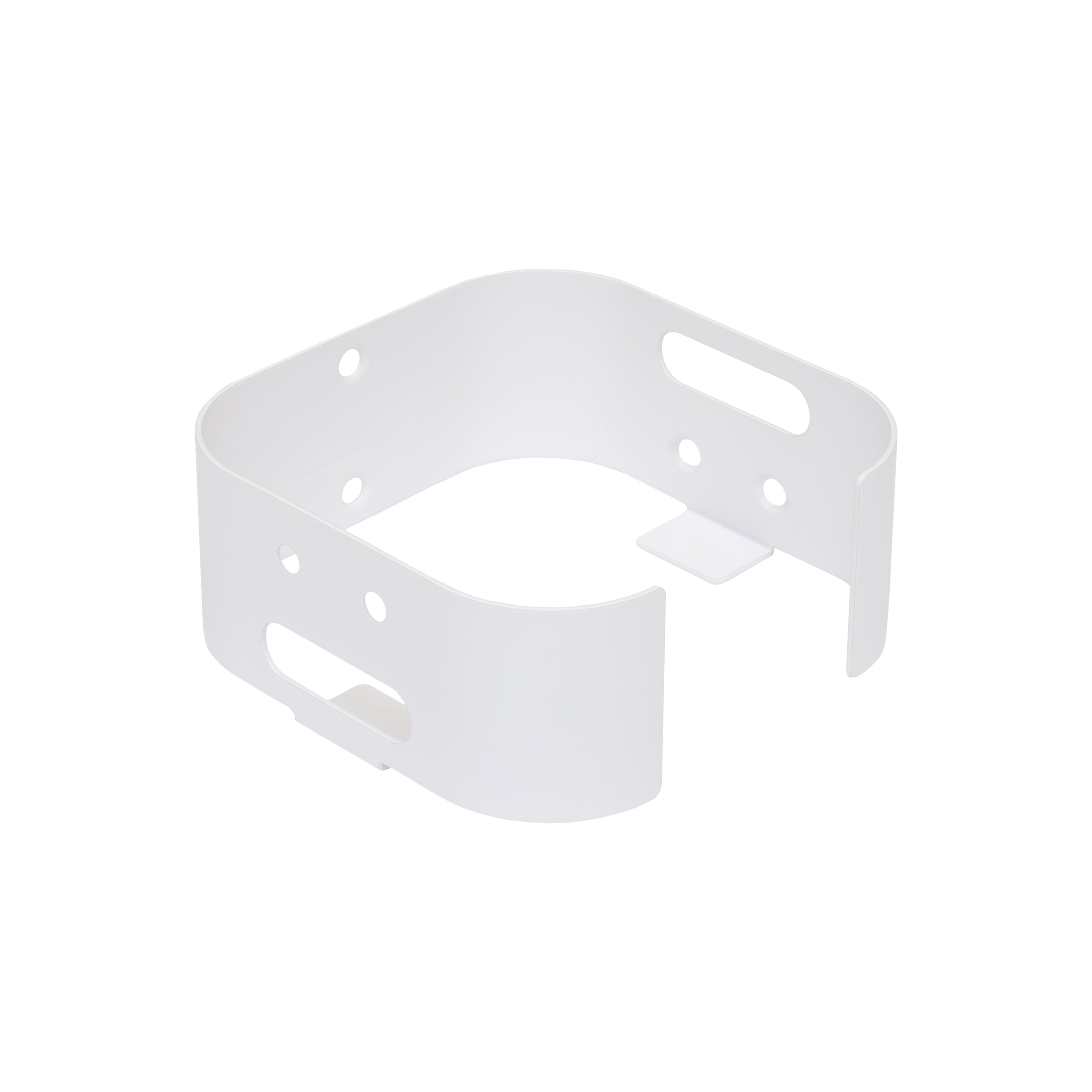 XB8_PRODUCT_-_MOUNT_BACK.jpg