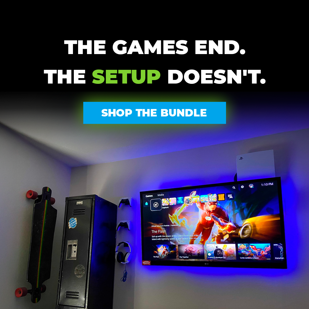 XGAMES_MOBILE_SLIDER.png