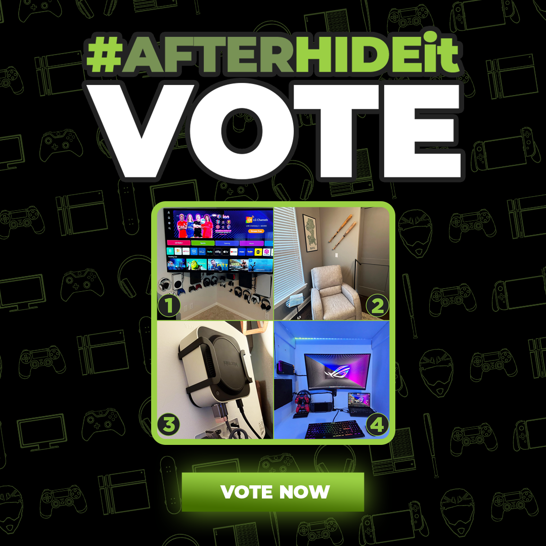 afterhideit_MOBILE.png
