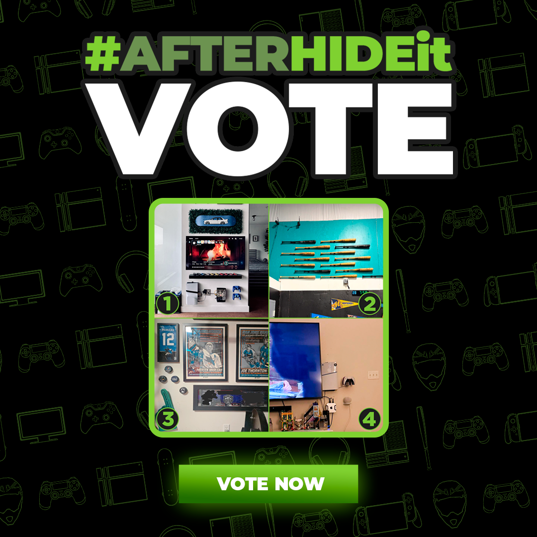 afterhideit_MOBILE_0cf24420-899f-4740-aa88-6dd14cdb3333.png