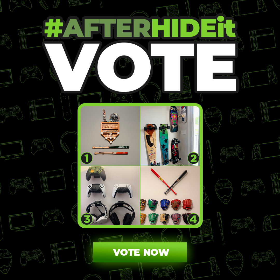 afterhideit_MOBILE_1.png