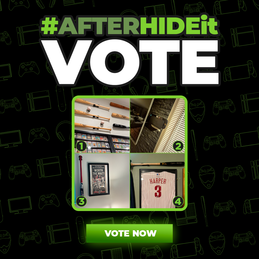 afterhideit_MOBILE_3.png