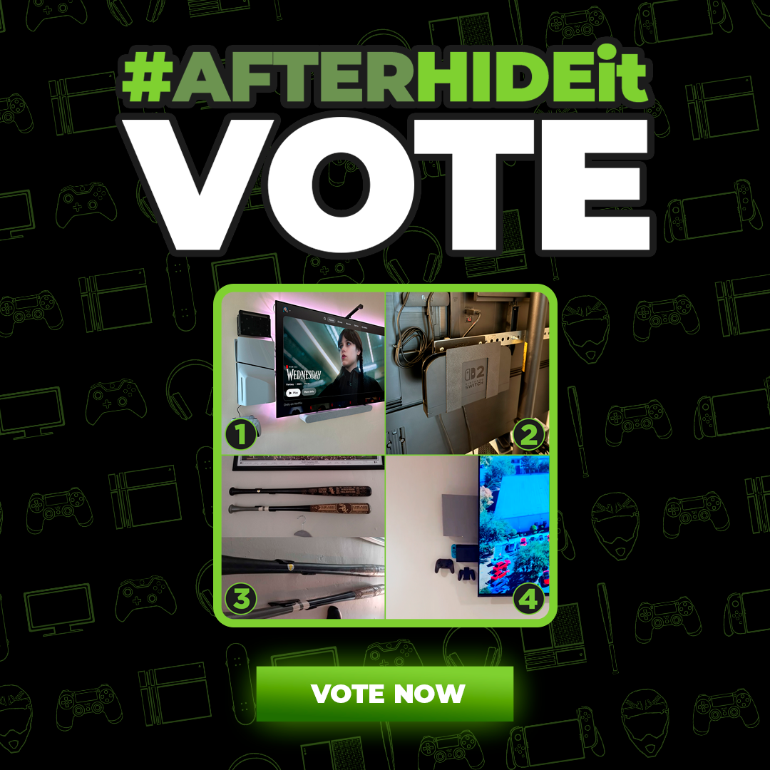 afterhideit_MOBILE_b5a25642-2a84-4026-87d5-a484931d4dec.png