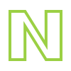 SHOP NINTENDO