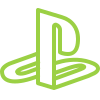 SHOP PLAYSTATION