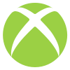 SHOP XBOX