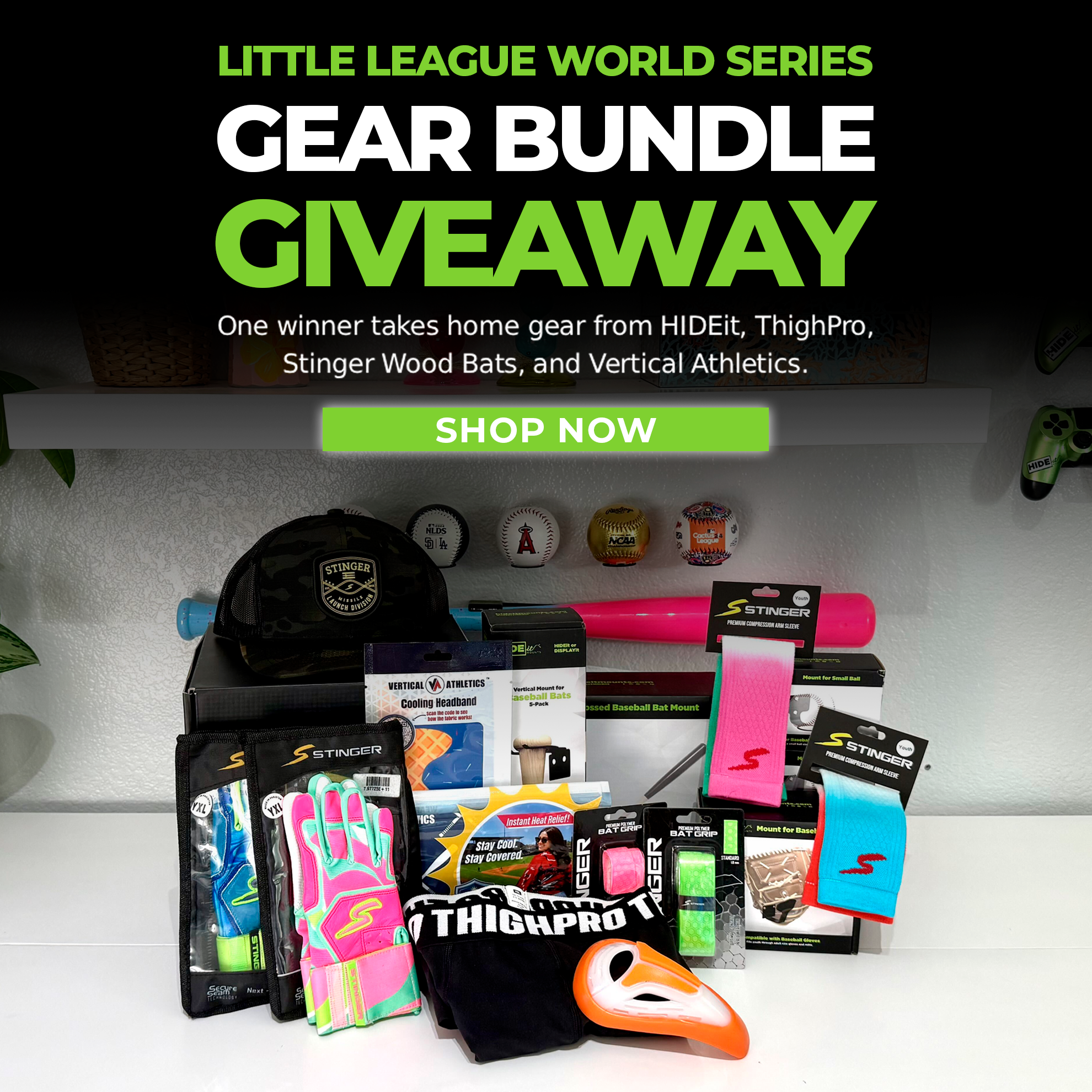mobile_LLWS_a4b2bb6c-24e2-4ab2-ba9c-46a3f9975890.png
