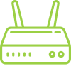 SHOP ROUTERS