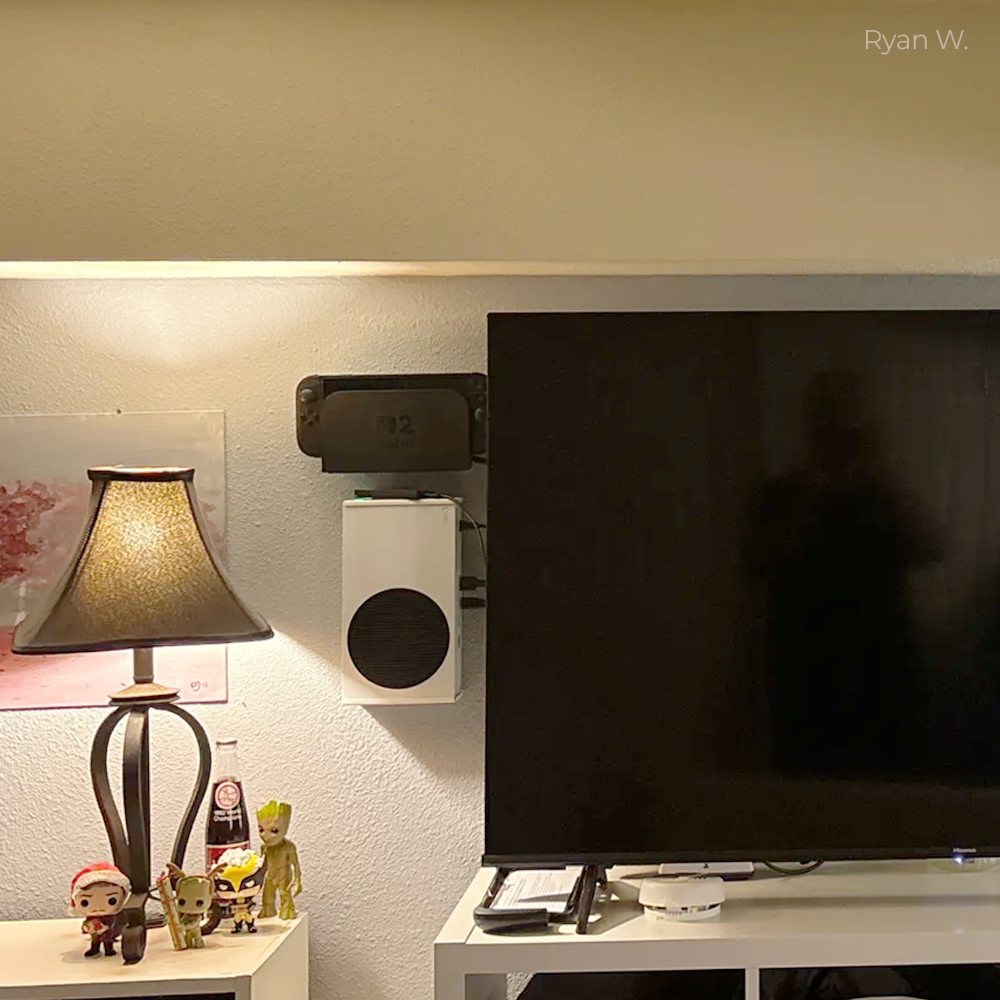 switch_2_blog_1.png